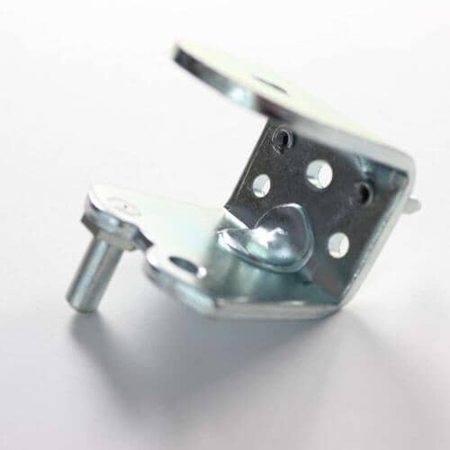 LG Refrigerator Center Hinge - AEH73856203