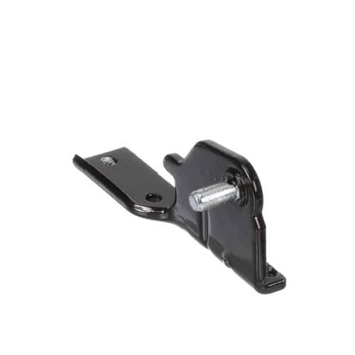 LG Refrigerator Center Hinge - AEH73856204