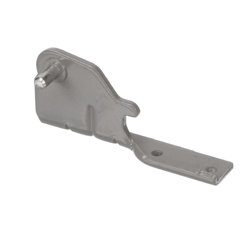 LG Refrigerator Center Hinge - AEH73856207