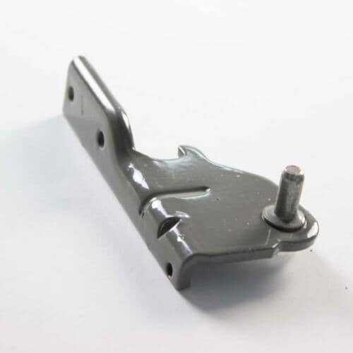 LG Refrigerator Center Hinge - AEH73856207