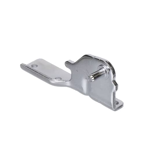 LG AEH73856222 Refrigerator Center Hinge Assembly