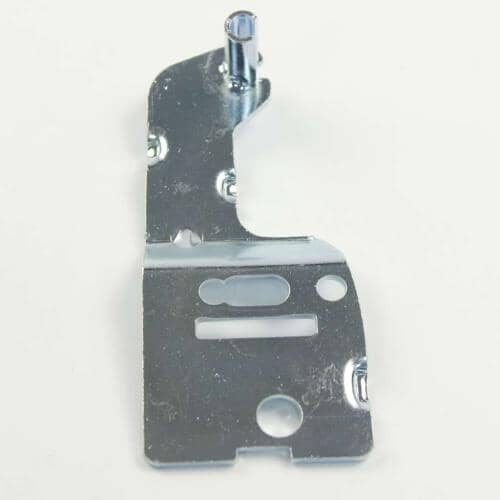 LG AEH73957101 Refrigerator Upper Hinge Assembly