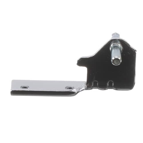 LG Center Hinge - AEH73976901