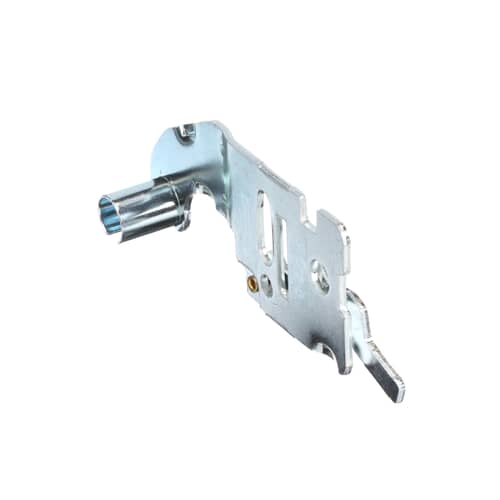 LG AEH73998905 Refrigerator Upper Hinge