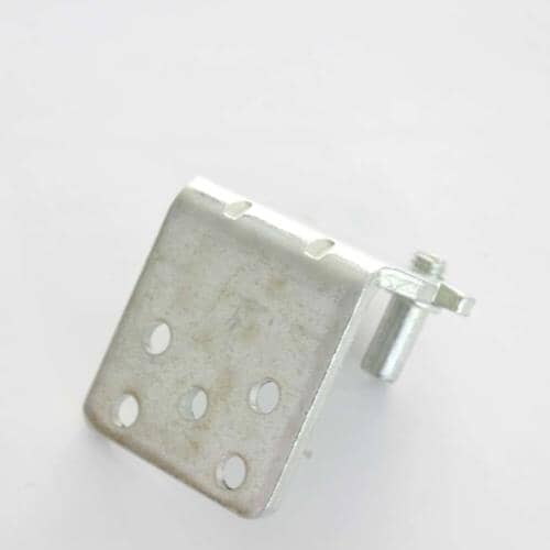 LG Refrigerator Lower Hinge - AEH74137801