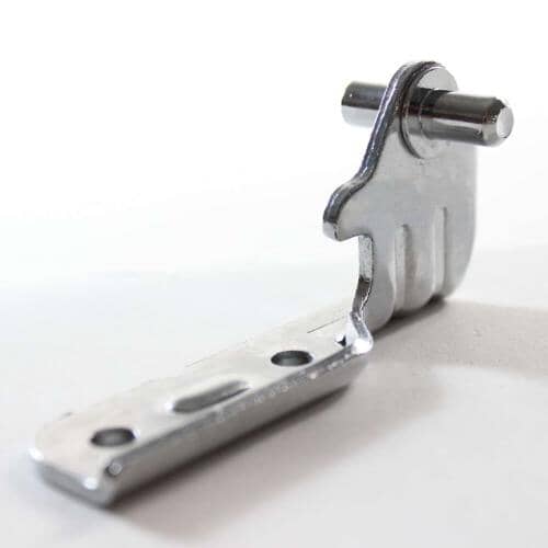 LG AEH74158001 Refrigerator Center Hinge Assembly