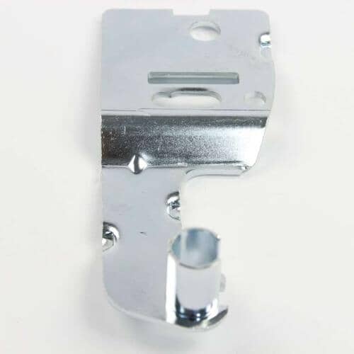 LG Refrigerator Upper Hinge - AEH74176701
