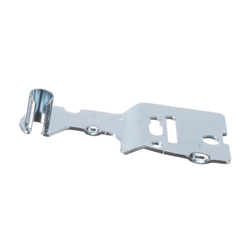 LG Refrigerator Upper Hinge - AEH74176704