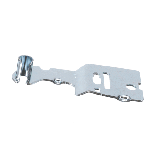 LG Refrigerator Upper Hinge - AEH74176704