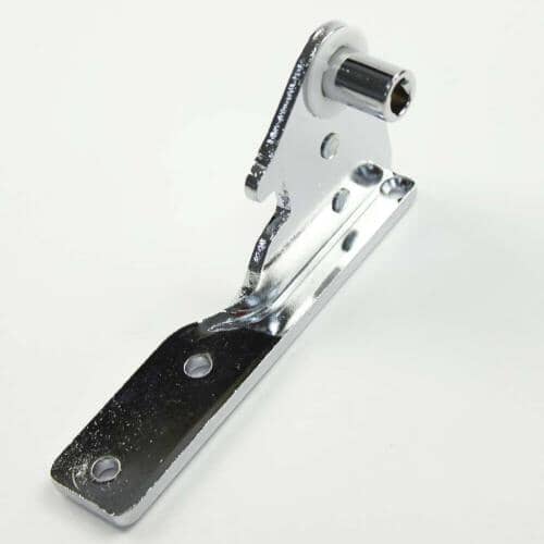 LG AEH74178010 Refrigerator Center Hinge Assembly