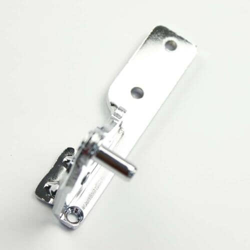 LG Refrigerator Lower Hinge - AEH74197709