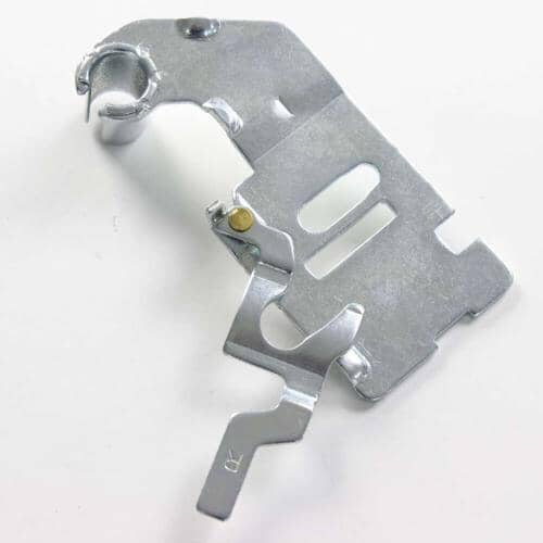 LG Refrigerator Upper Hinge - AEH74216501