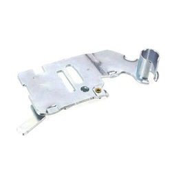 LG AEH74216502 Refrigerator Upper Hinge Assembly