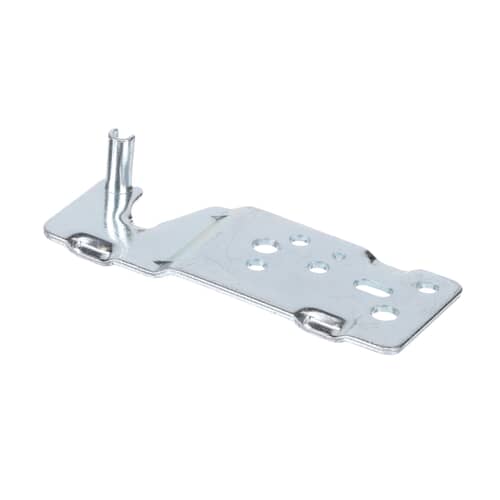 LG Refrigerator Upper Hinge - AEH74276201
