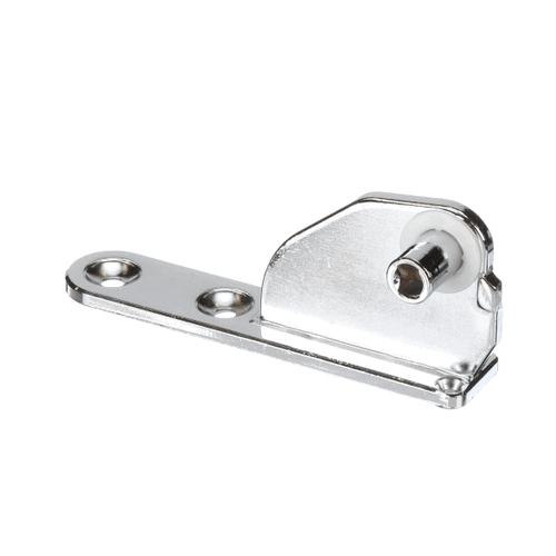 LG Refrigerator Center Hinge - AEH74556317