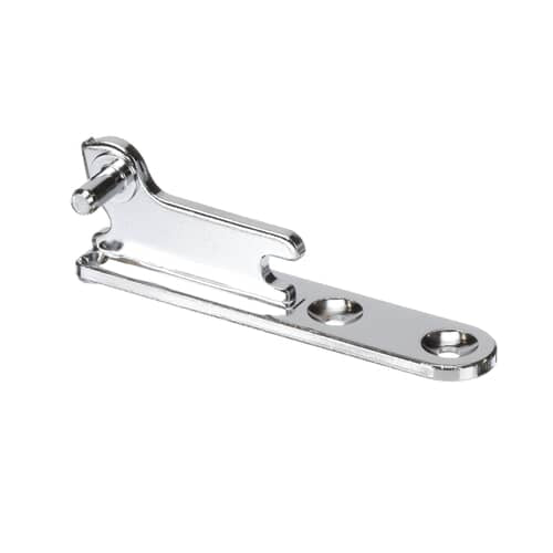 LG AEH74556318 Hinge Assembly, Center