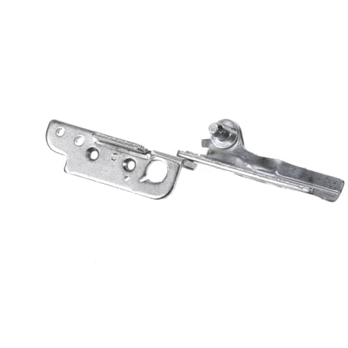 LG AEH74576203 Refrigerator Lower Hinge Assembly