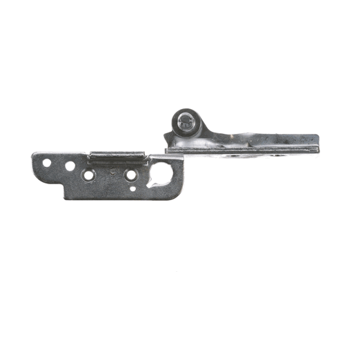 LG Refrigerator Lower Hinge - AEH74576203