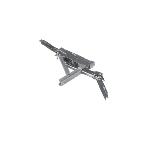 LG AEH74656201 Range Hinge Assembly