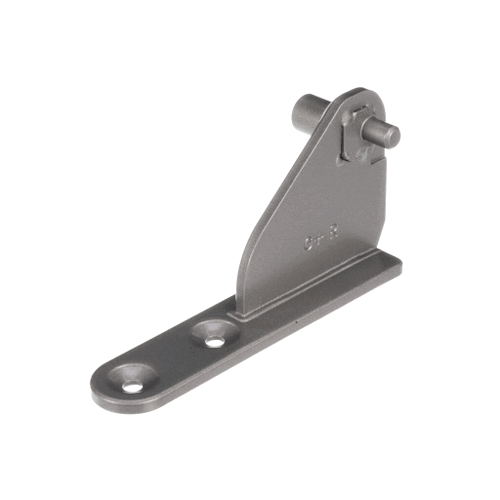 LG Refrigerator Center Hinge - AEH75156708