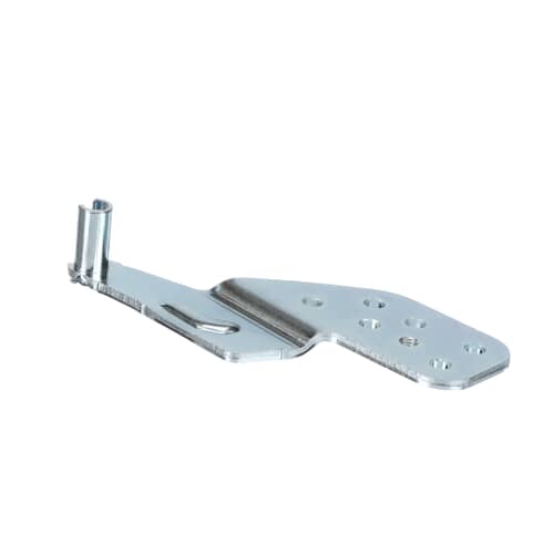 LG Refrigerator Upper Hinge - AEH75197003