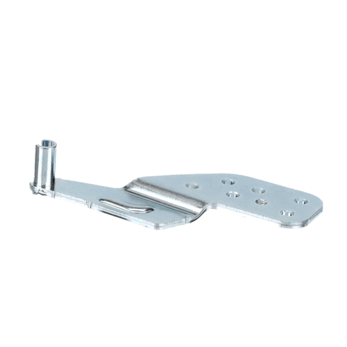 LG Refrigerator Upper Hinge - AEH75197003