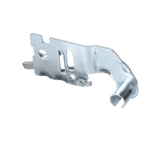 LG Upper Hinge - AEH75256503