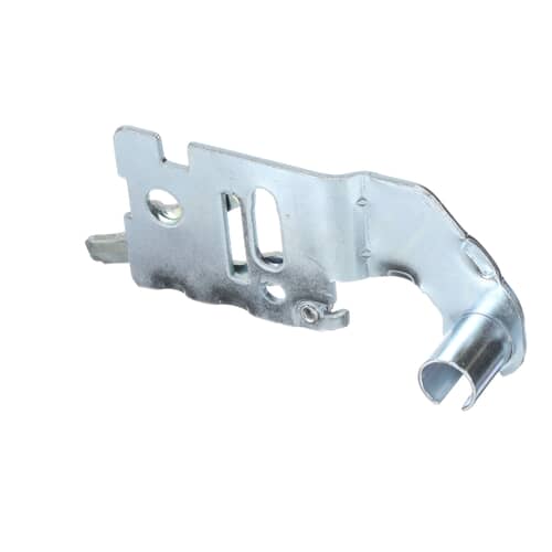 LG Upper Hinge - AEH75256503