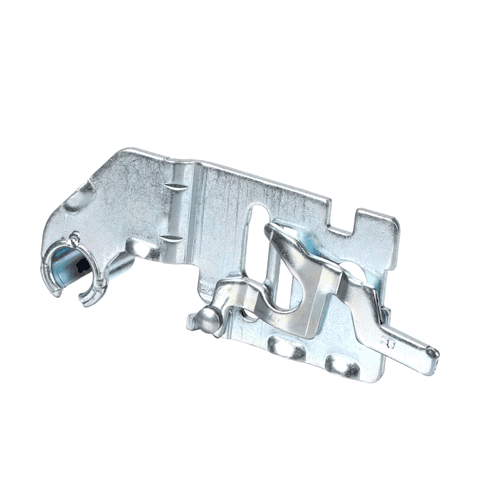 LG Upper Hinge - AEH75256504
