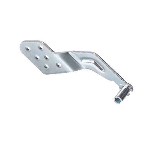 LG Refrigerator Upper Hinge - AEH75277305