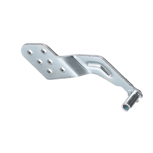 LG Refrigerator Upper Hinge - AEH75277305 – LG Parts LG Refrigerator Upper Hinge - AEH75277305 – LG Parts