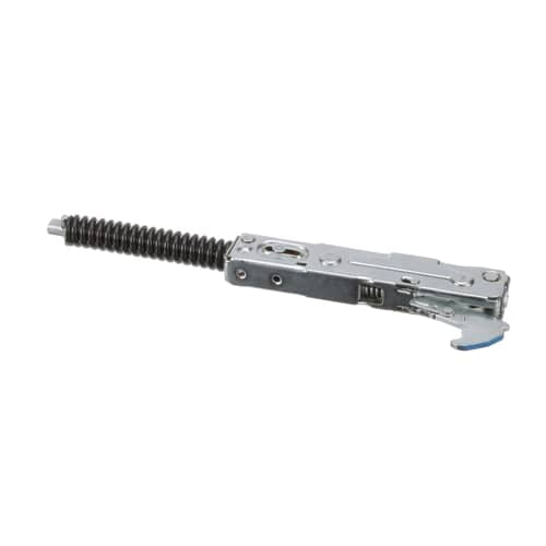 LG AEH75637211 Range Hinge