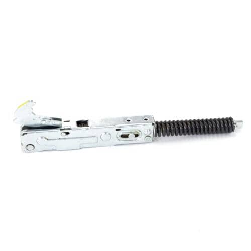 LG AEH75637213 Hinge Assembly