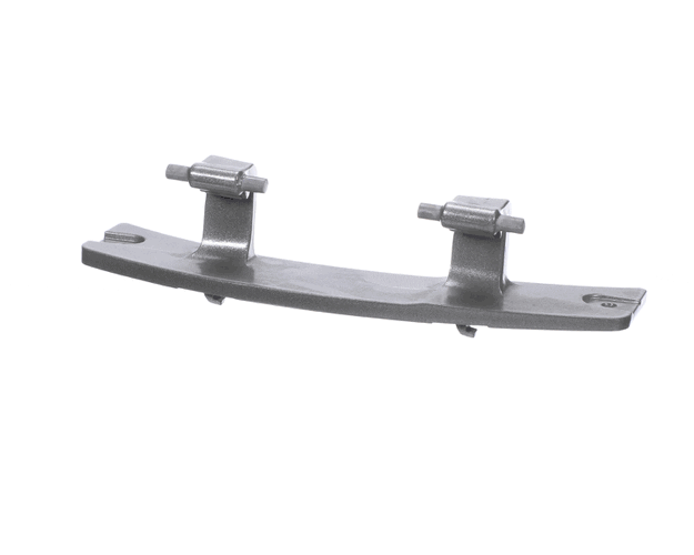 LG Hinge - AEH75656401