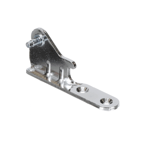 LG Center Hinge - AEH75957701