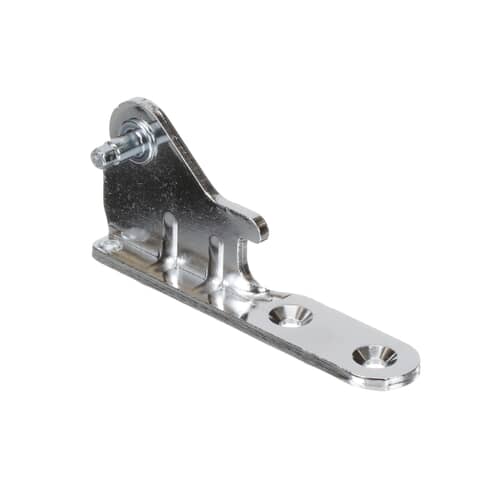 LG Center Hinge - AEH75957701