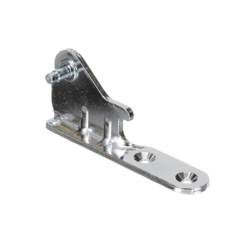 LG AEH75957701 Center Hinge