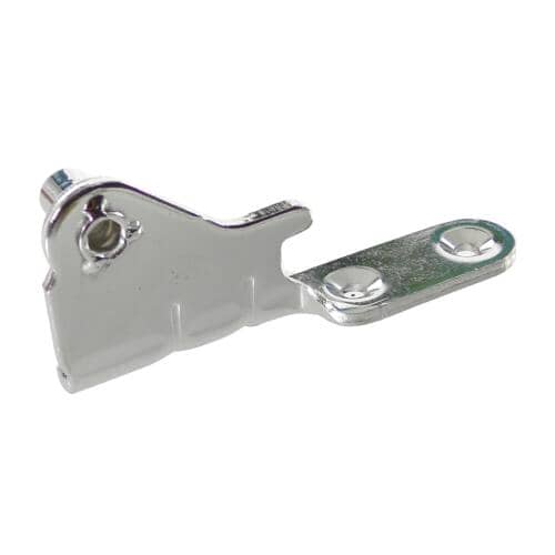  LG AEH76036203 Refrigerator Center Hinge Assembly