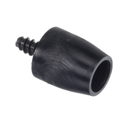 LG Washer Holder - AEJ33026605