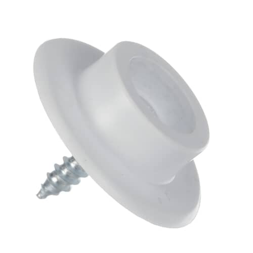 Support de tablette pour réfrigérateur LG AEJ33488901