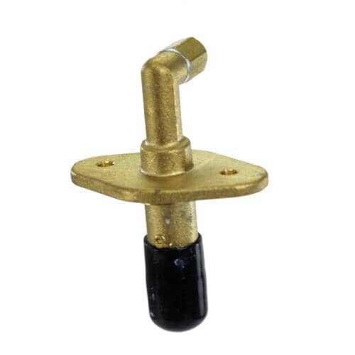 LG Holder - AEJ72912907