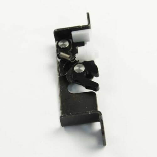 LG Refrigerator Convenience Door Latch - AEJ73440301