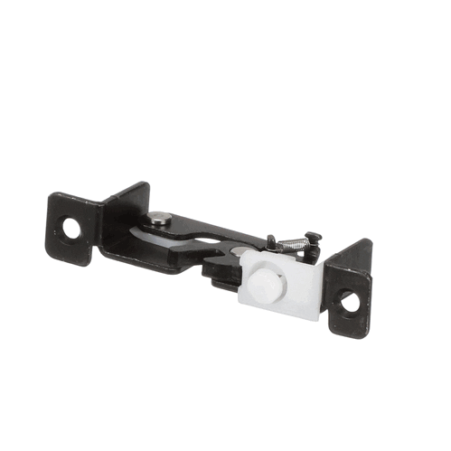 LG Refrigerator Bracket Holder - AEJ73440302