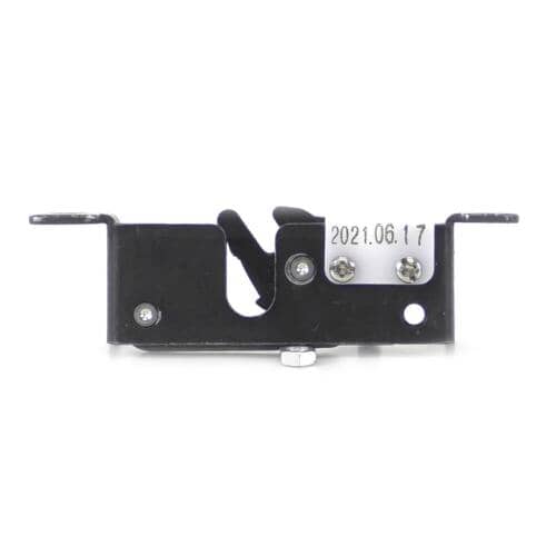 LG Refrigerator Bracket Holder - AEJ73440302