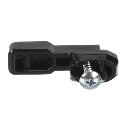 LG Washer Holder - AEJ73820101