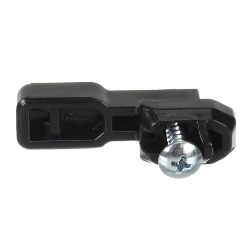 LG Washer Holder - AEJ73820101