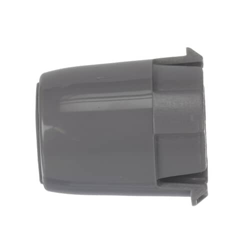 LG Washer Holder - AEJ74840001