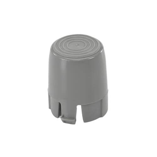 LG Washer Holder - AEJ74840003