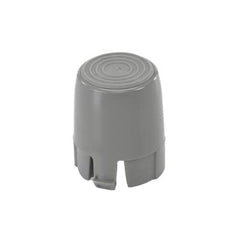 LG Washer Holder - AEJ74840003