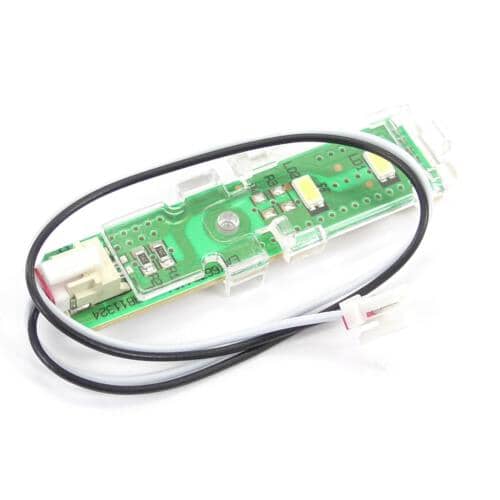 LG Oven-Range Lamp Holder - AEJ74859403